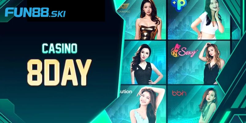 Trò chơi phong phú