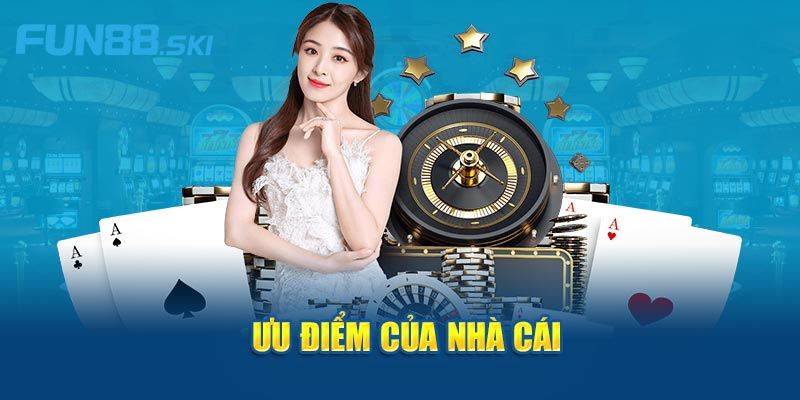 Hướng dẫn cách tạo tài khoản mới tại FV88